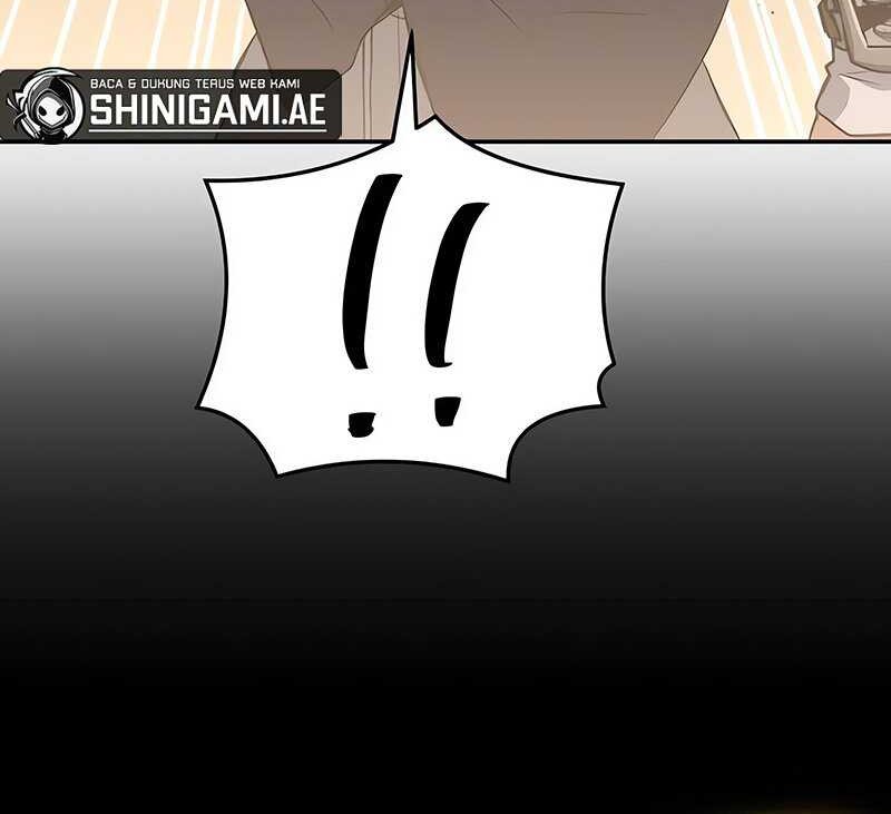 Chapter 10 - halaman 106
