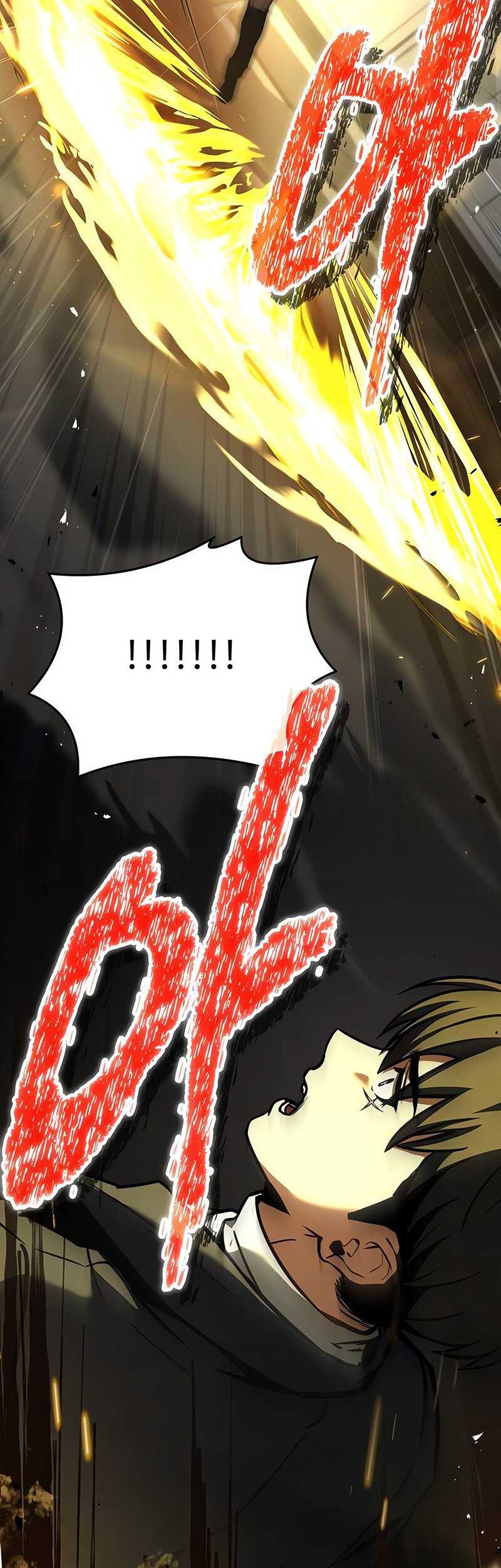 Chapter 10 - halaman 108