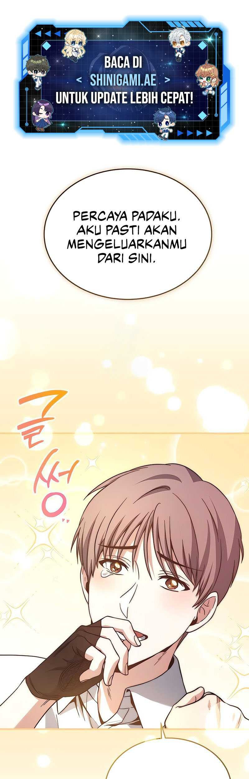 Chapter 10 - halaman 3
