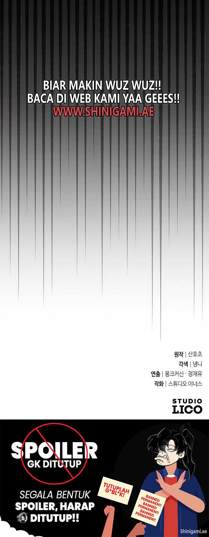 Chapter 10 - halaman 111
