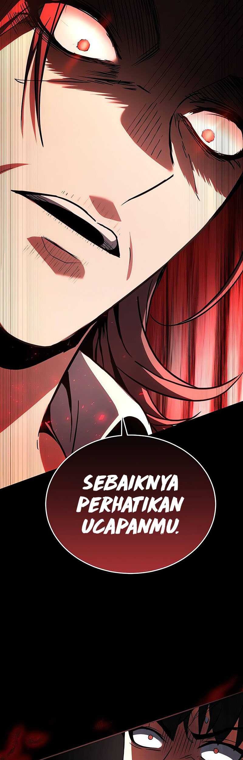 Chapter 10 - halaman 15