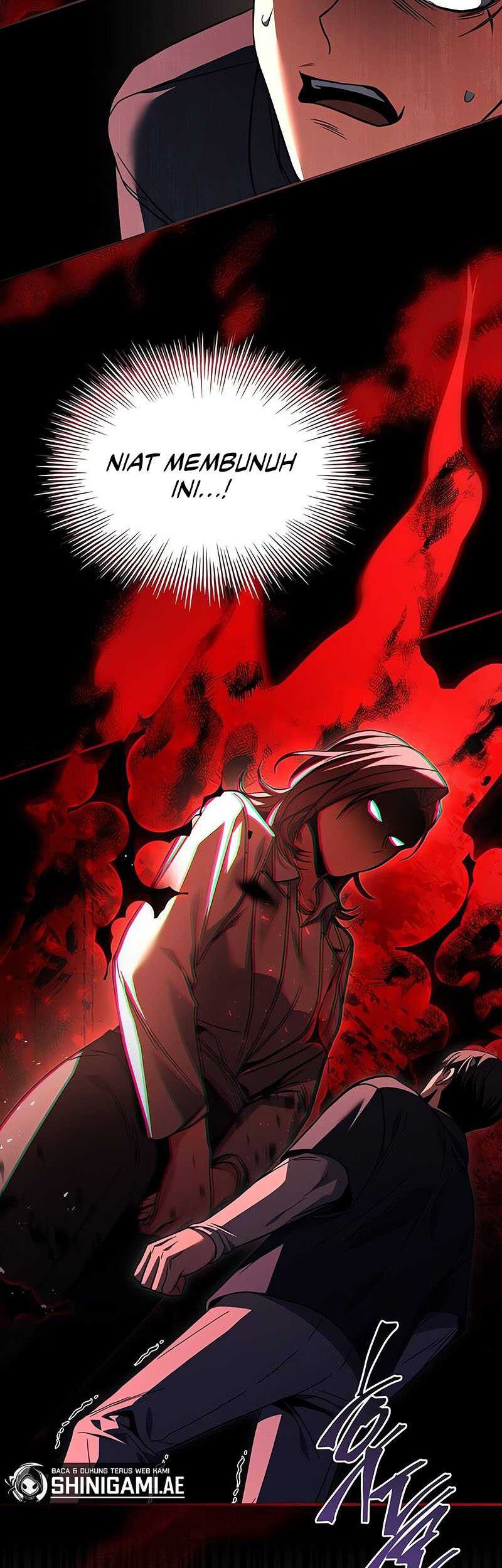 Chapter 10 - halaman 16