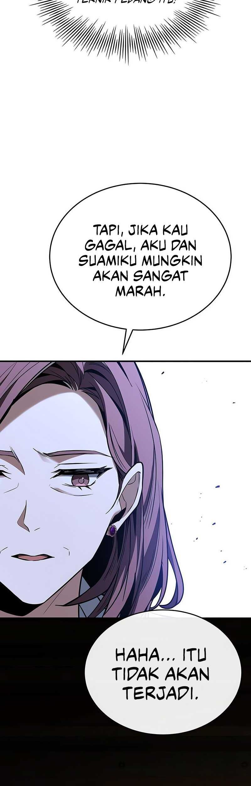 Chapter 10 - halaman 30