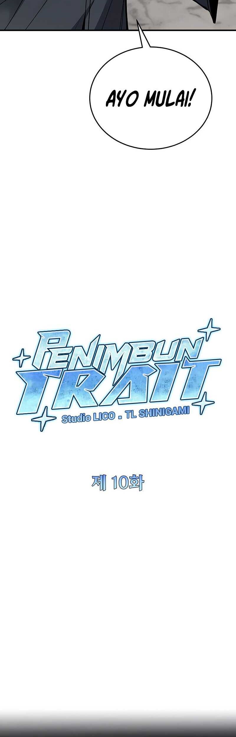 Chapter 10 - halaman 32
