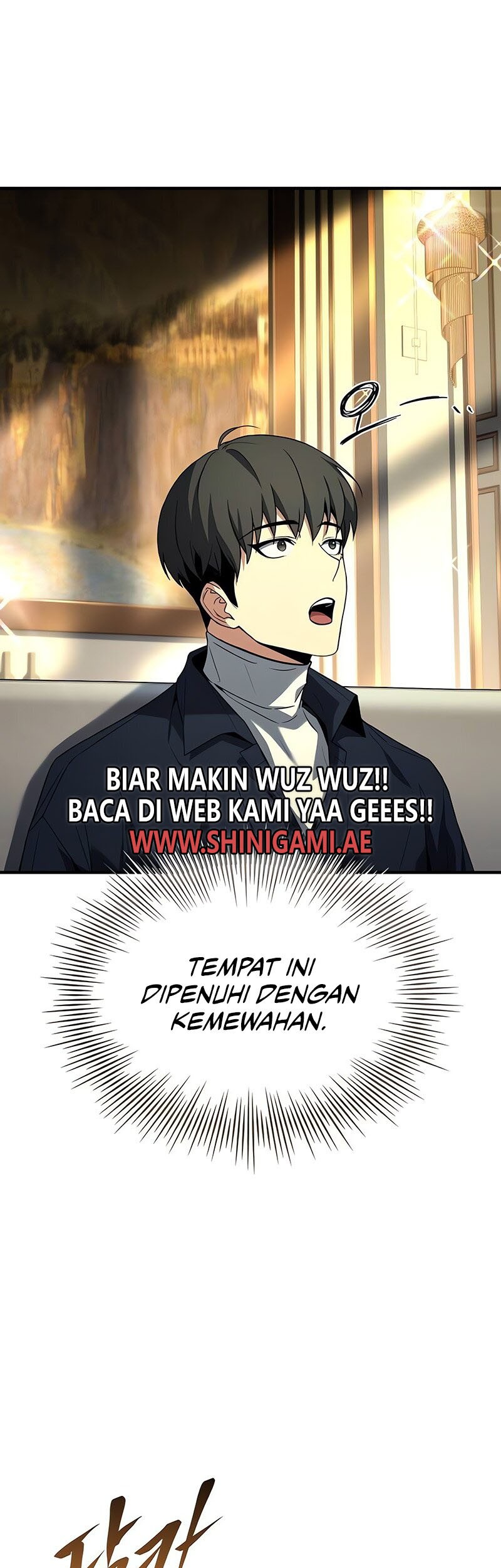 Chapter 9 - halaman 35