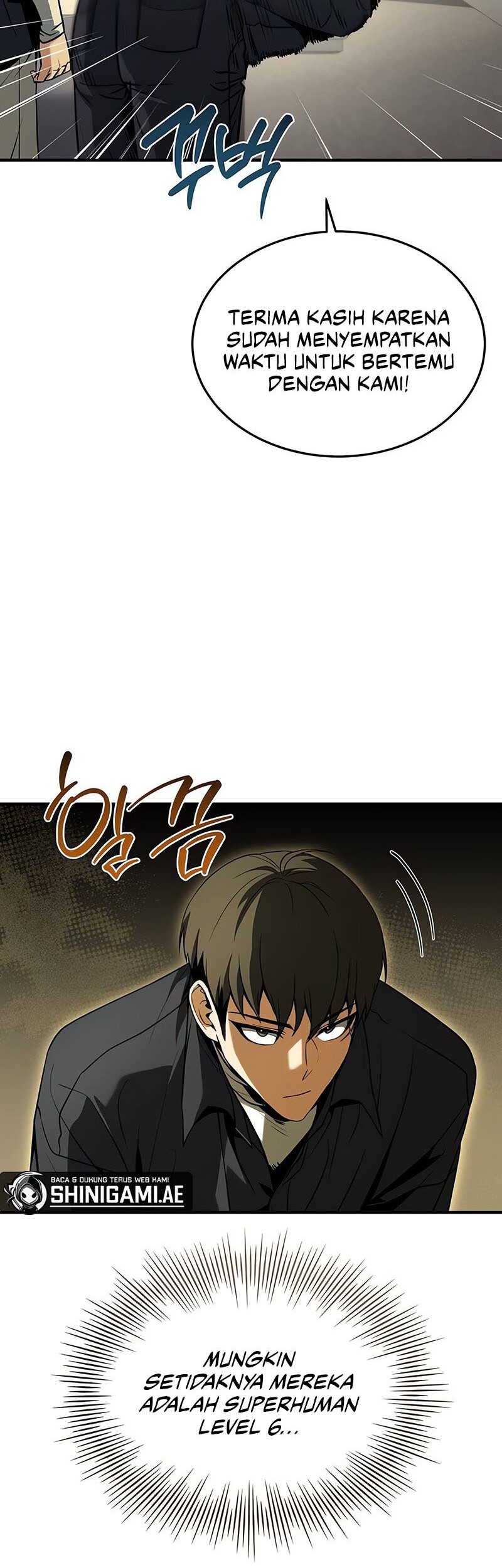 Chapter 9 - halaman 38
