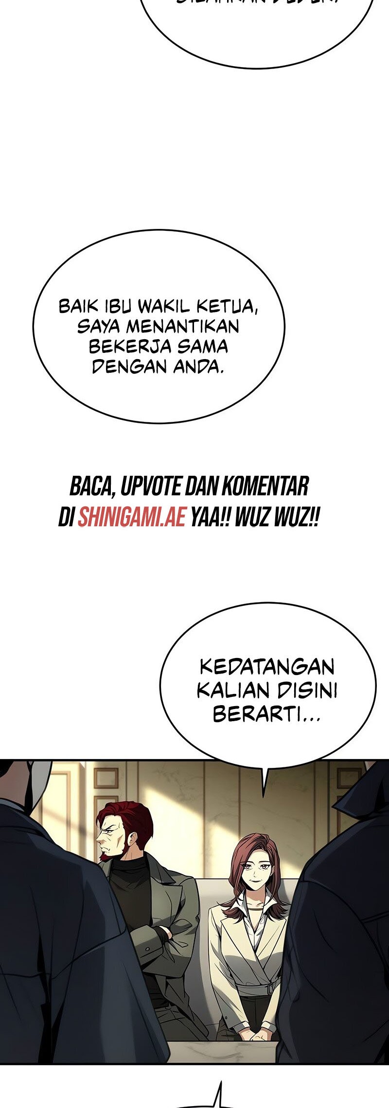Chapter 9 - halaman 42