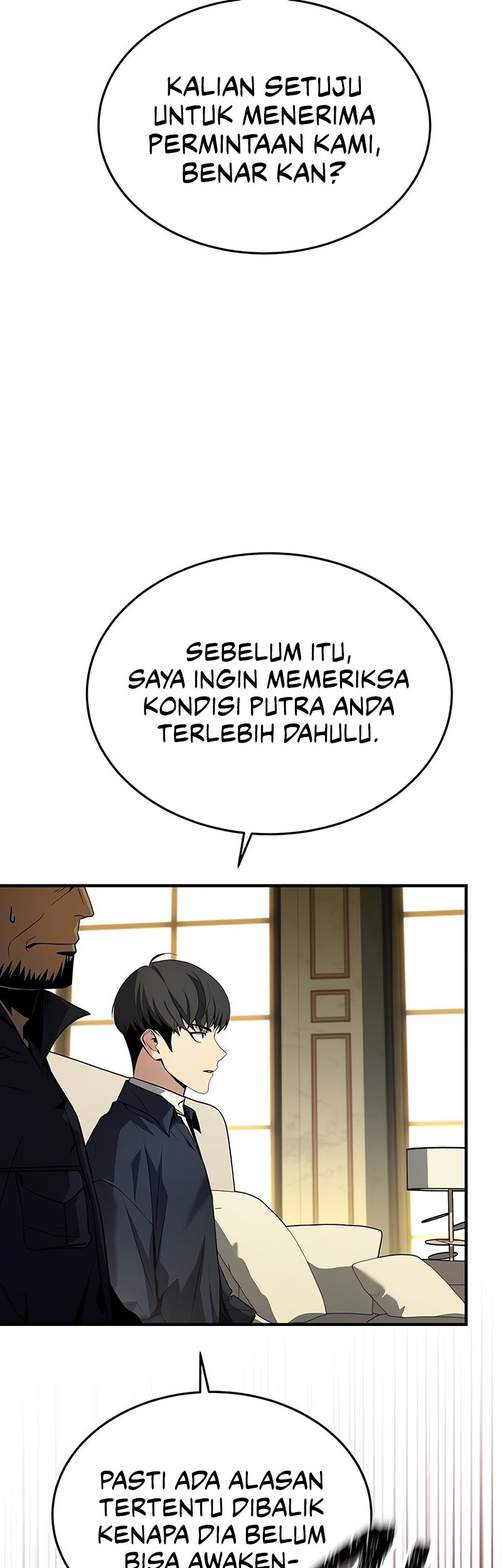 Chapter 9 - halaman 43