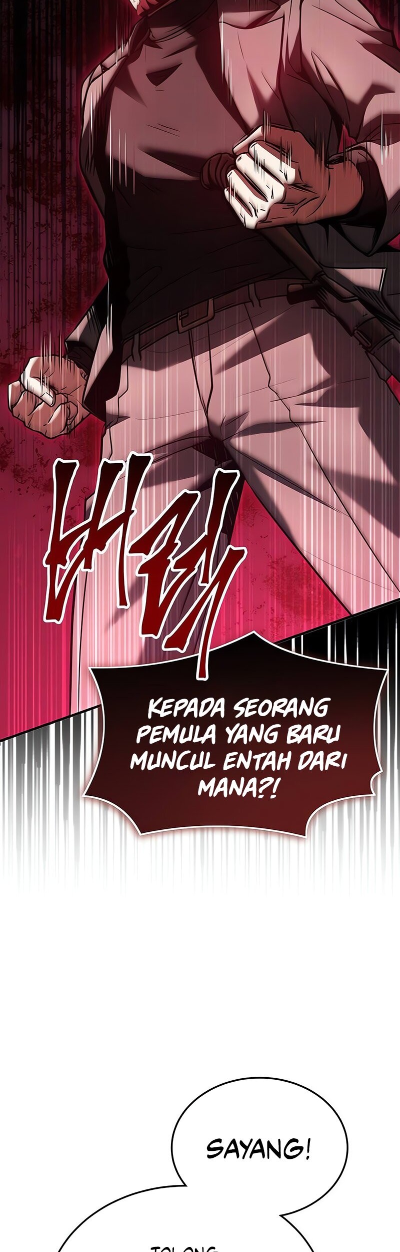 Chapter 9 - halaman 45