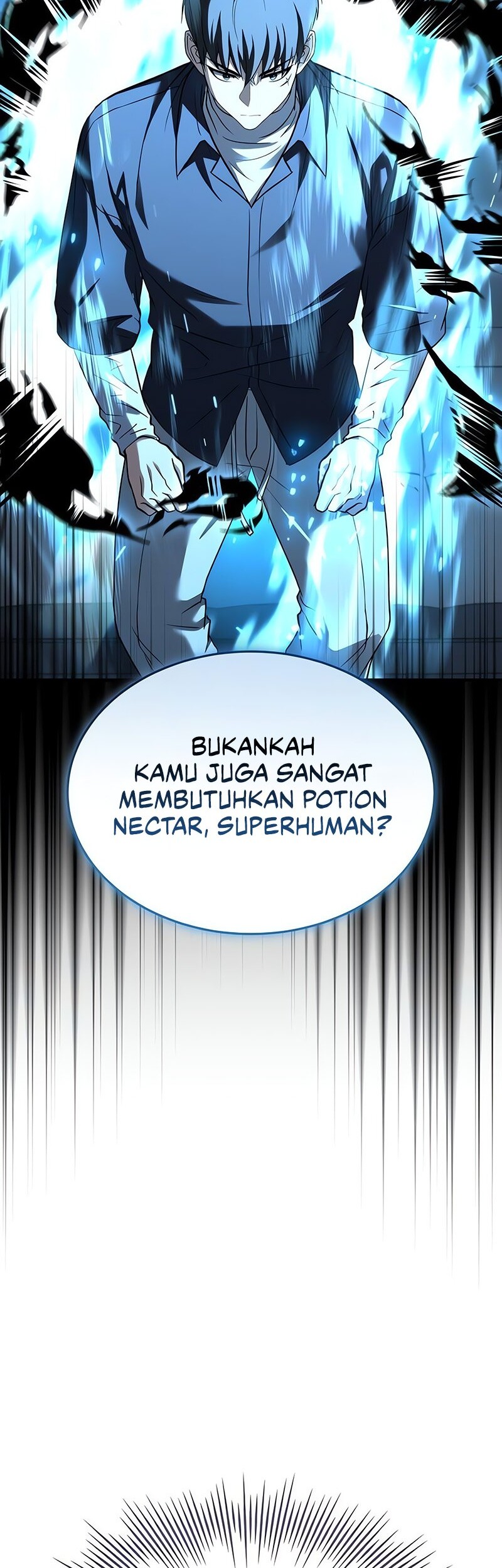 Chapter 9 - halaman 48