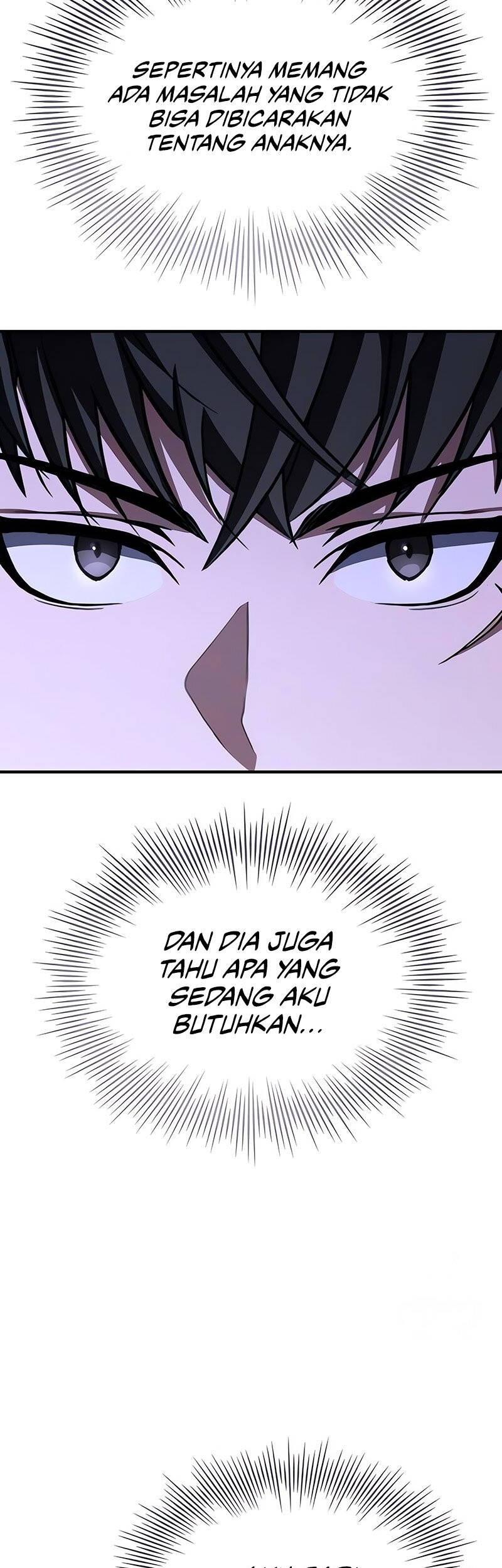 Chapter 9 - halaman 49