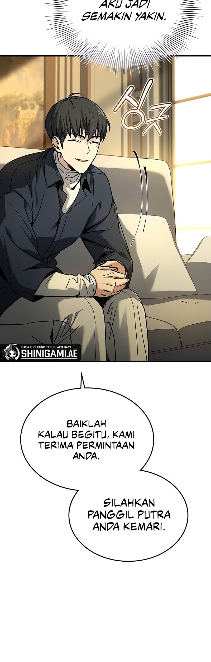 Chapter 9 - halaman 50
