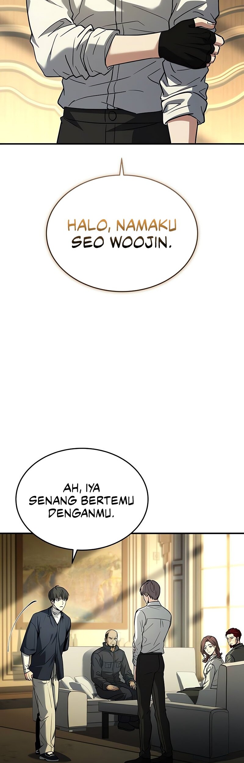 Chapter 9 - halaman 52