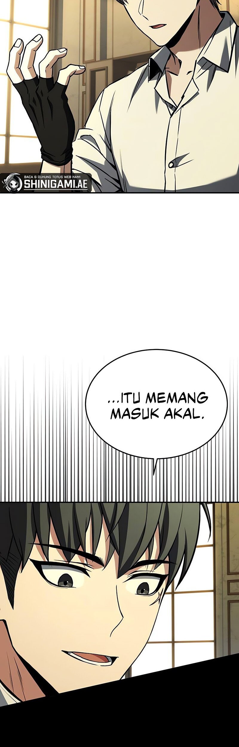 Chapter 9 - halaman 56