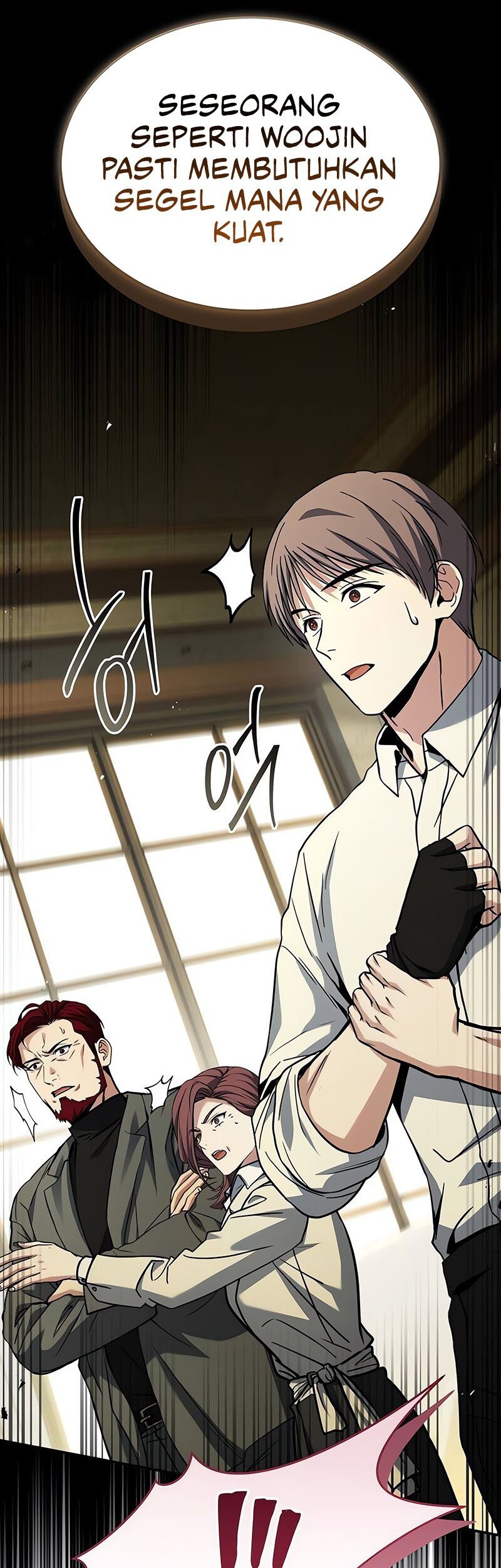 Chapter 9 - halaman 57