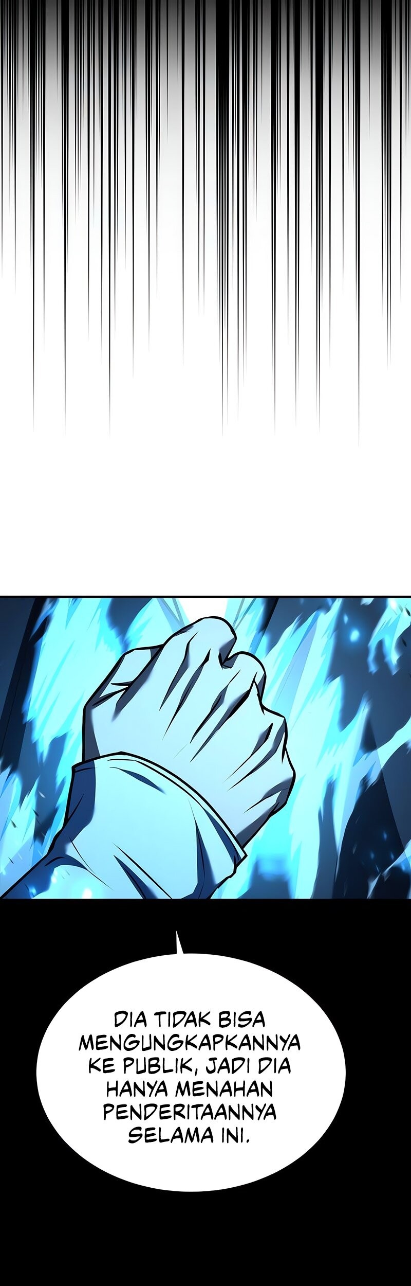 Chapter 9 - halaman 63