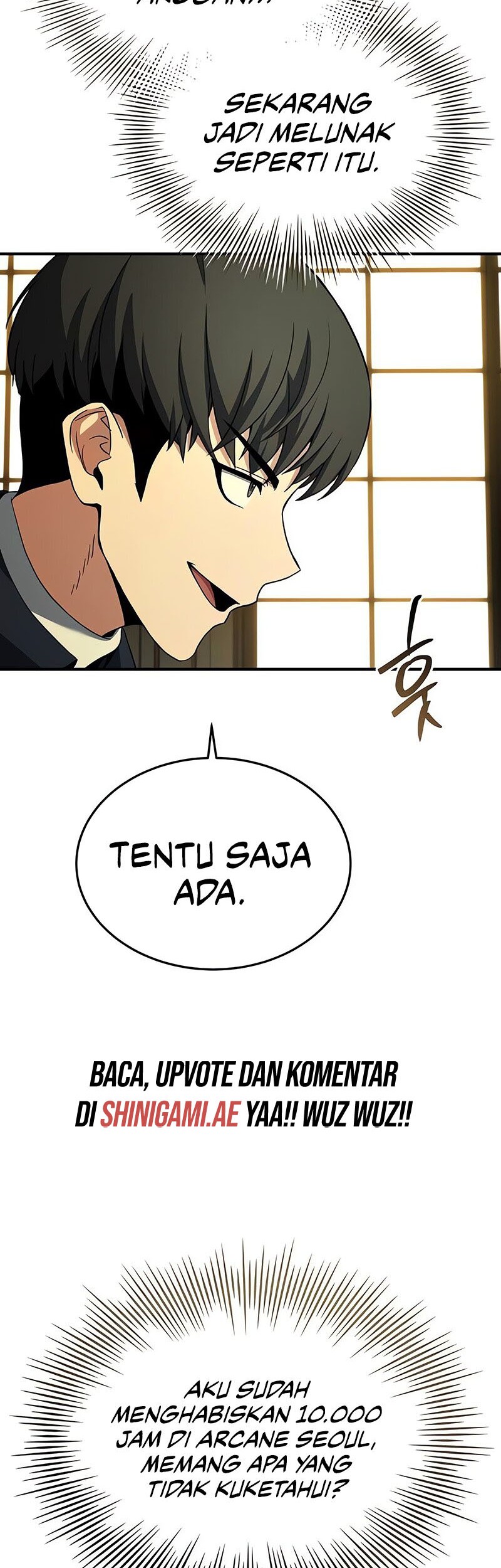 Chapter 9 - halaman 72