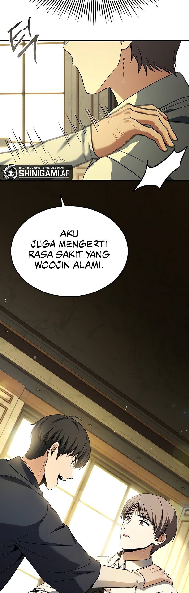 Chapter 9 - halaman 73
