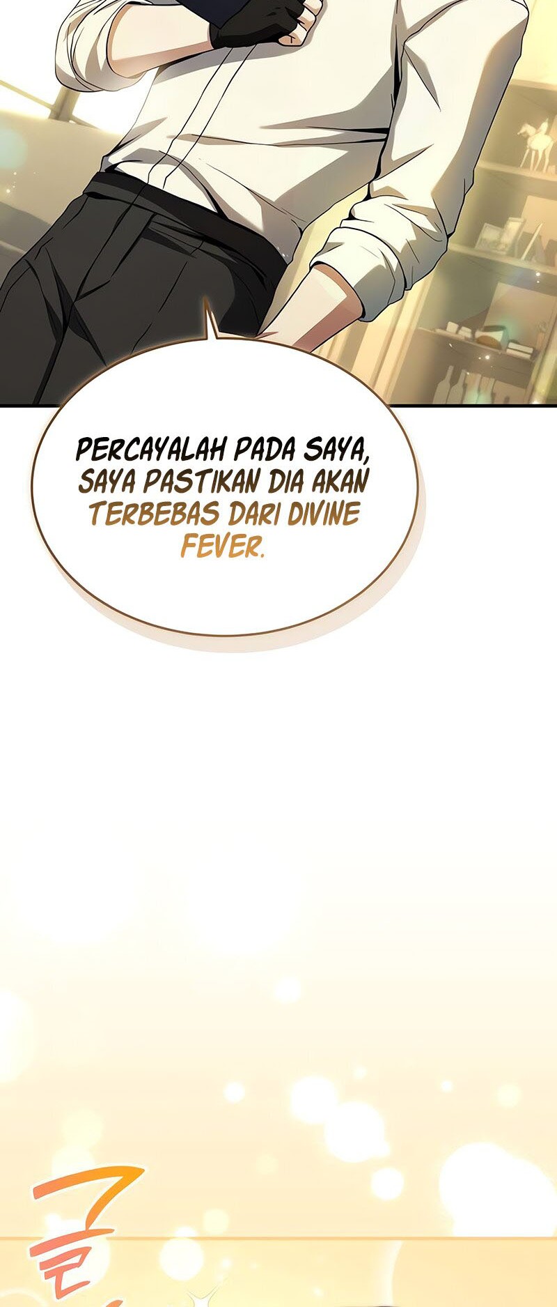 Chapter 9 - halaman 74