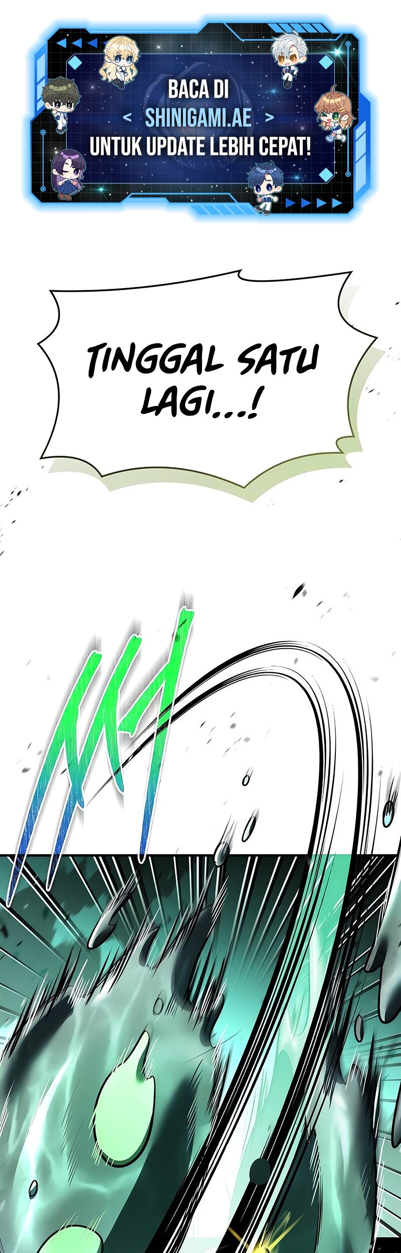 Chapter 9 - halaman 3