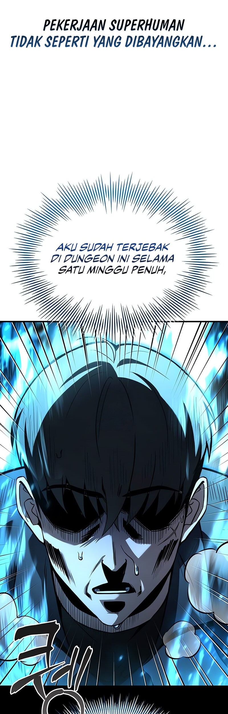 Chapter 9 - halaman 5