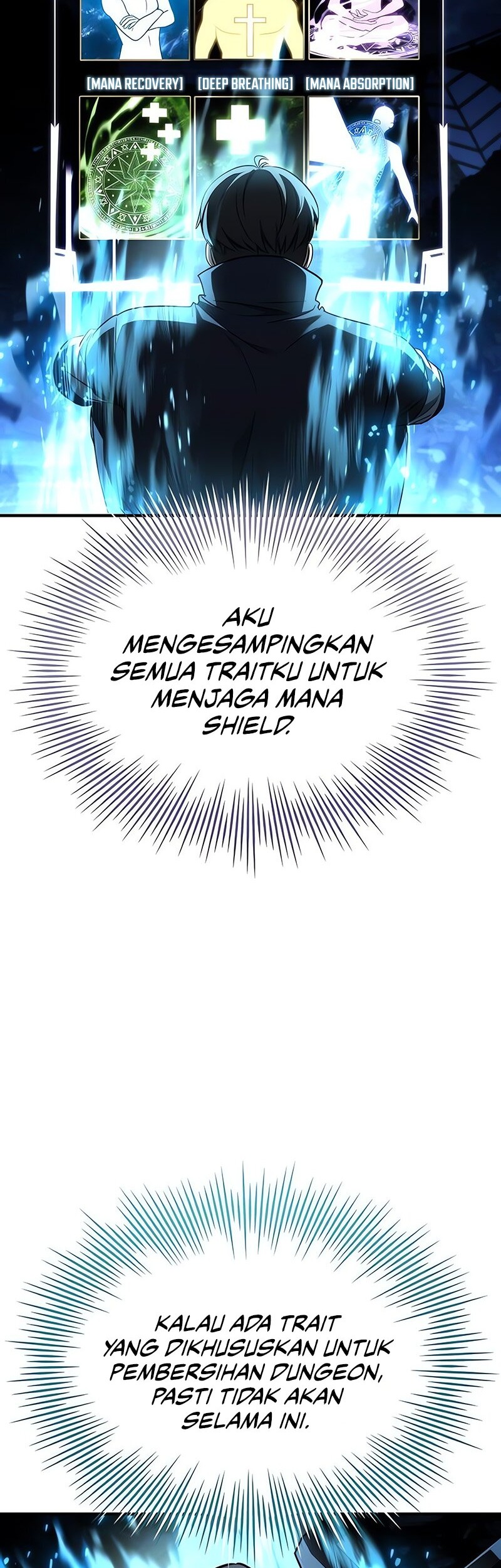 Chapter 9 - halaman 8