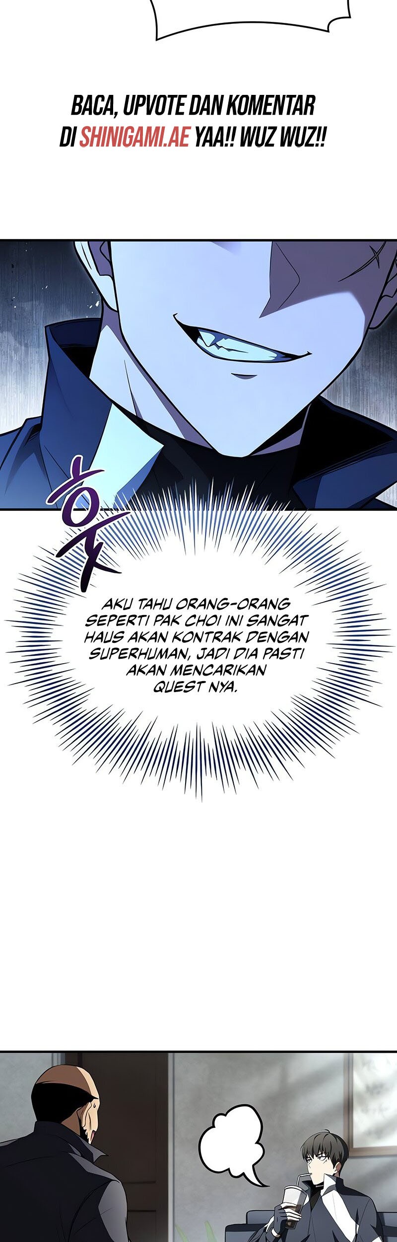 Chapter 9 - halaman 21