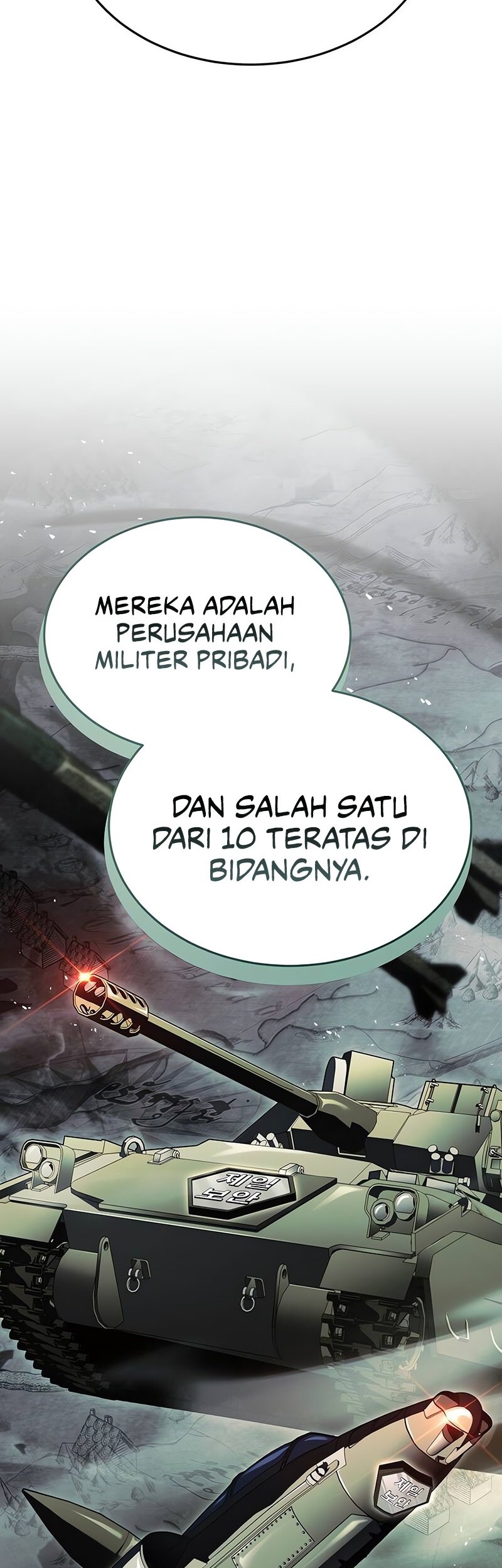 Chapter 9 - halaman 24