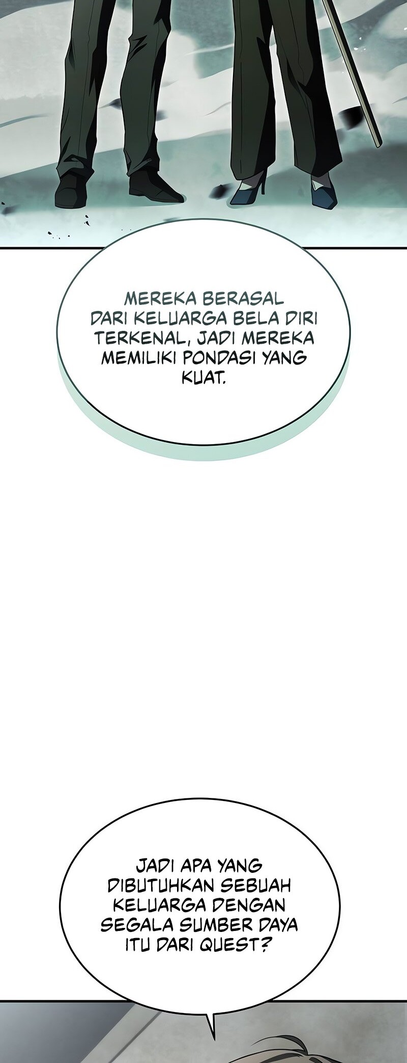 Chapter 9 - halaman 26