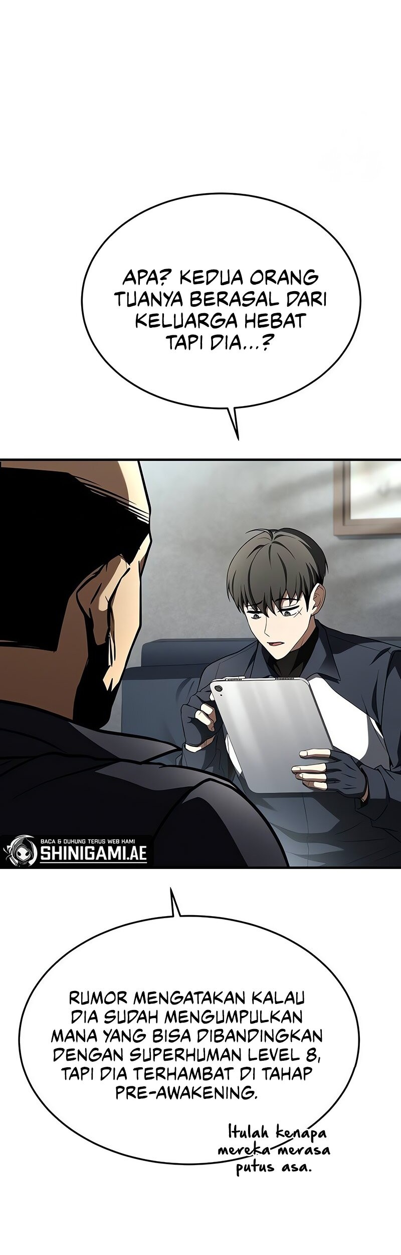 Chapter 9 - halaman 29