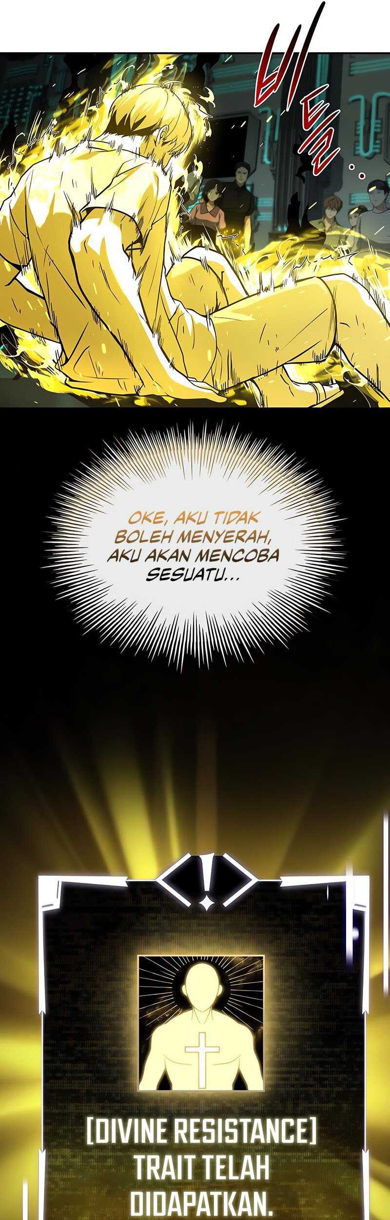 Chapter 8 - halaman 40