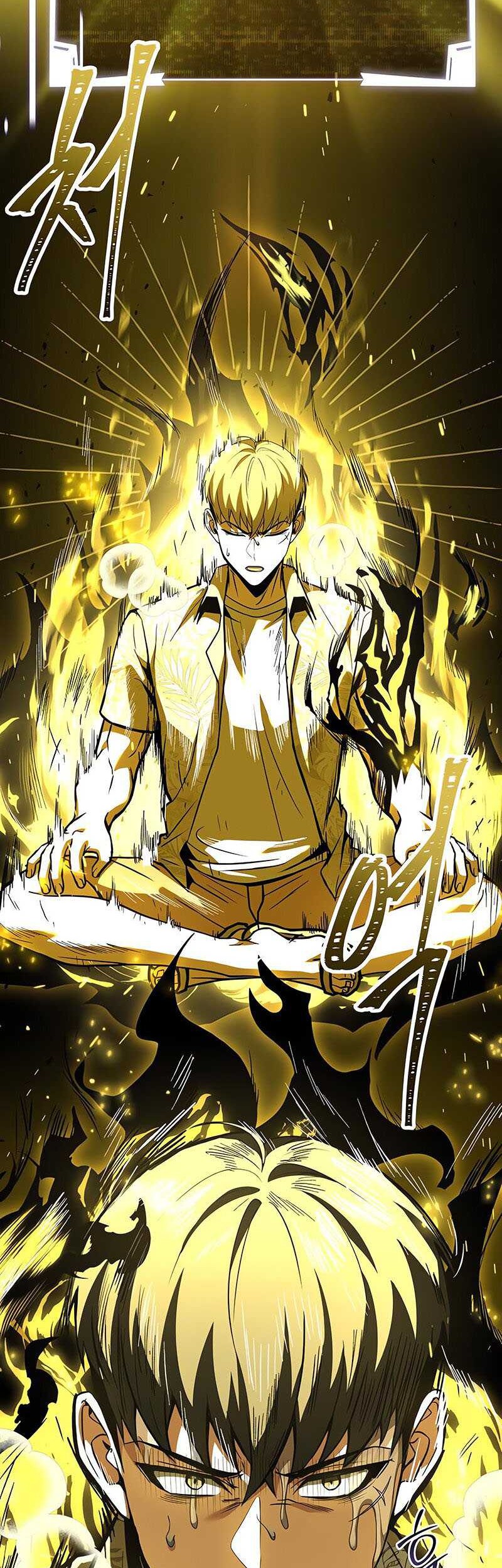 Chapter 8 - halaman 41