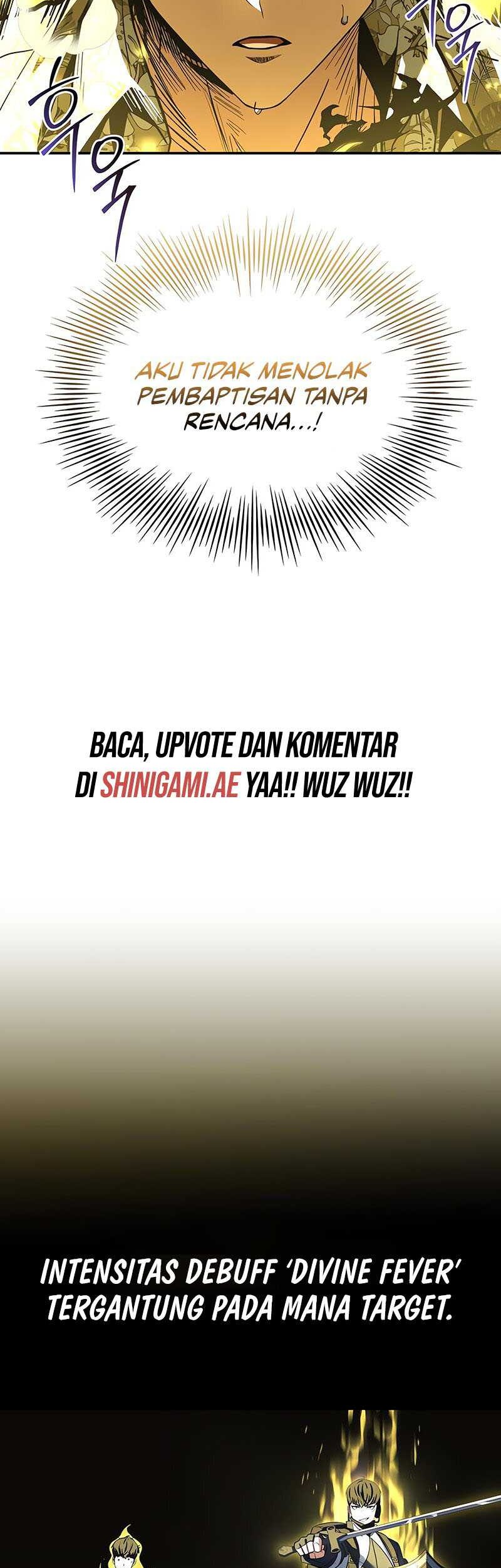 Chapter 8 - halaman 42