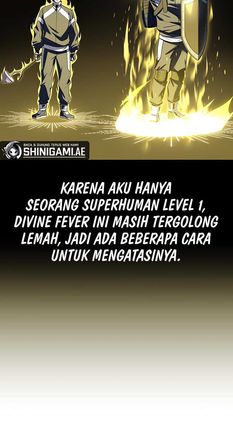 Chapter 8 - halaman 43
