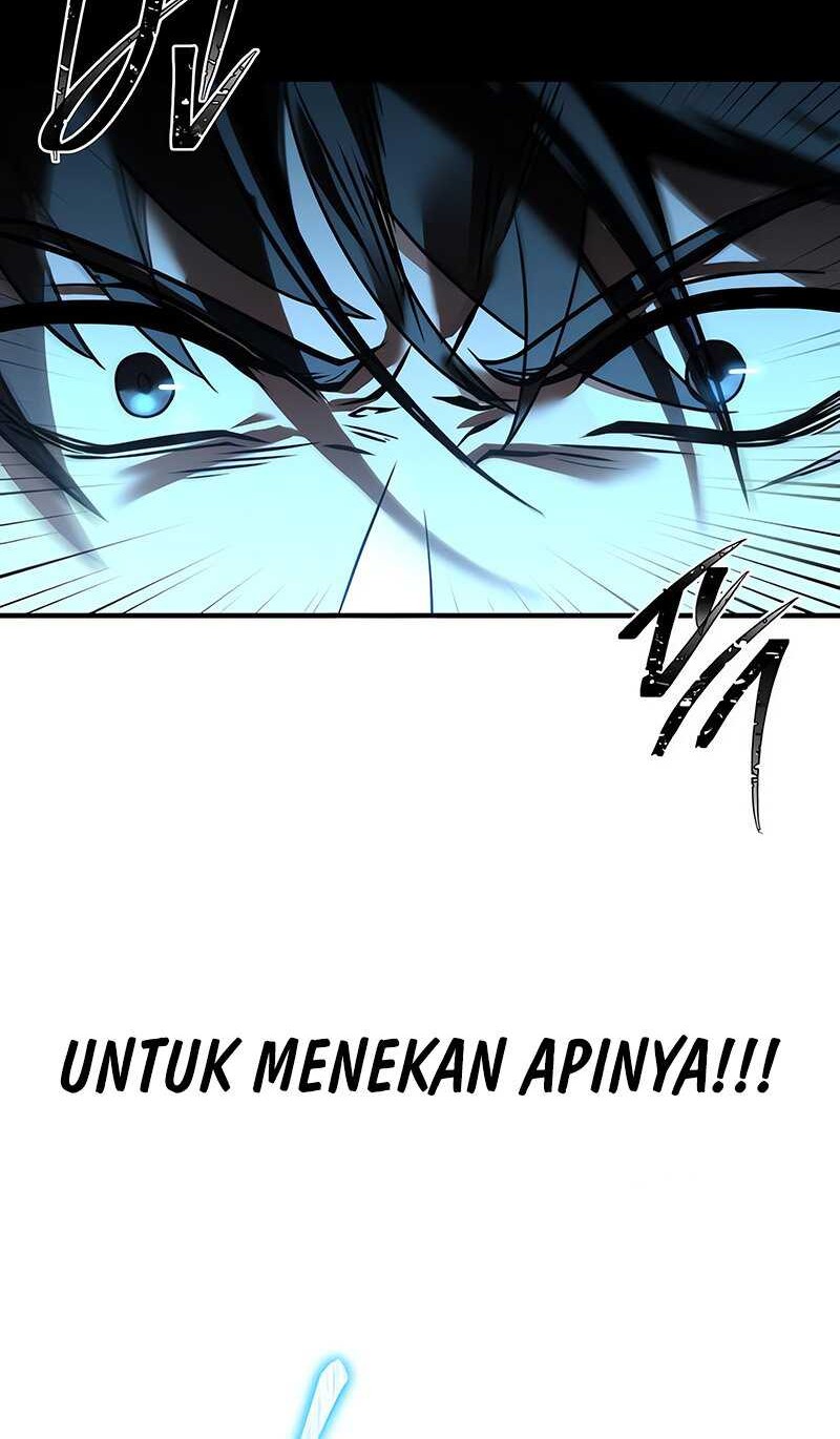 Chapter 8 - halaman 52