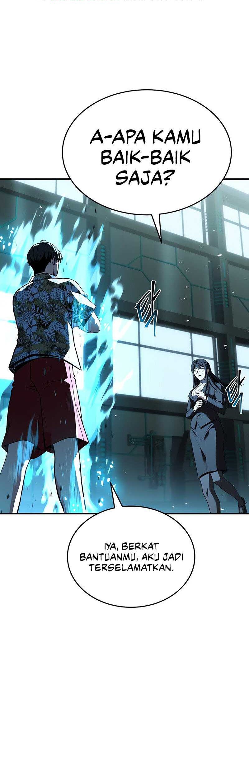Chapter 8 - halaman 58