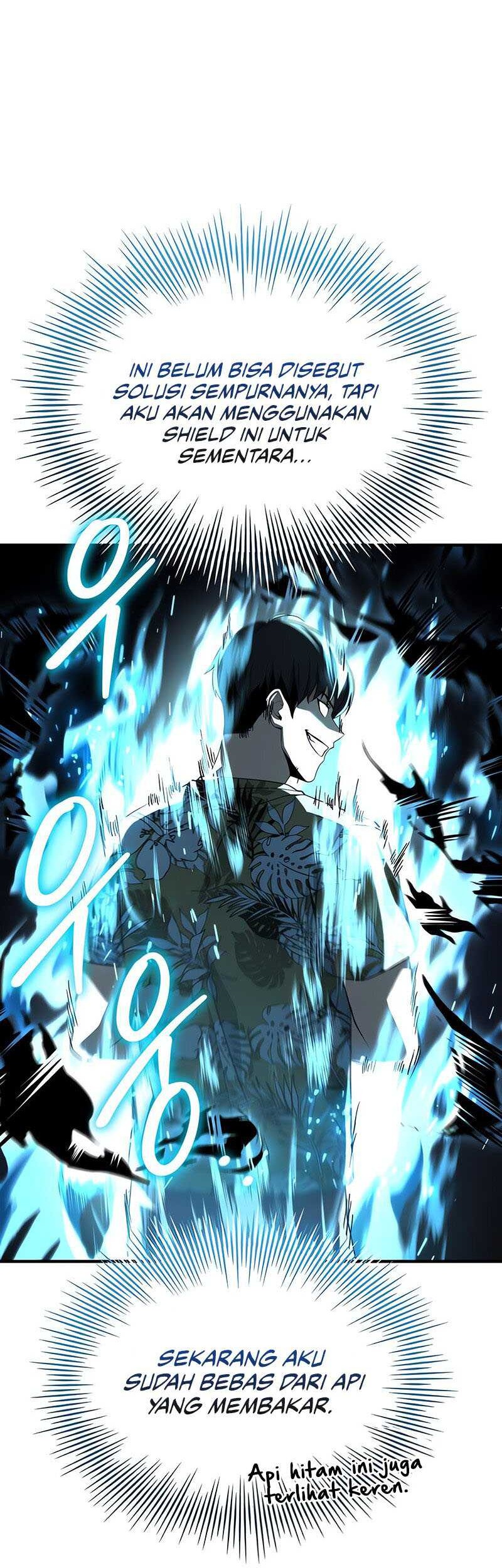 Chapter 8 - halaman 60