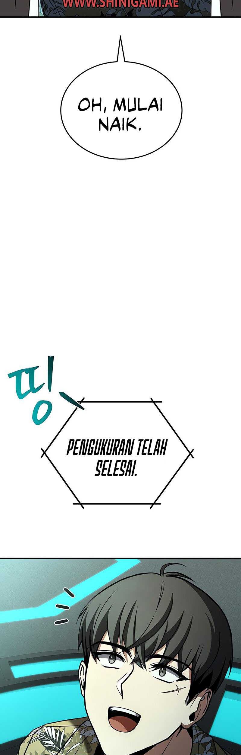 Chapter 8 - halaman 64