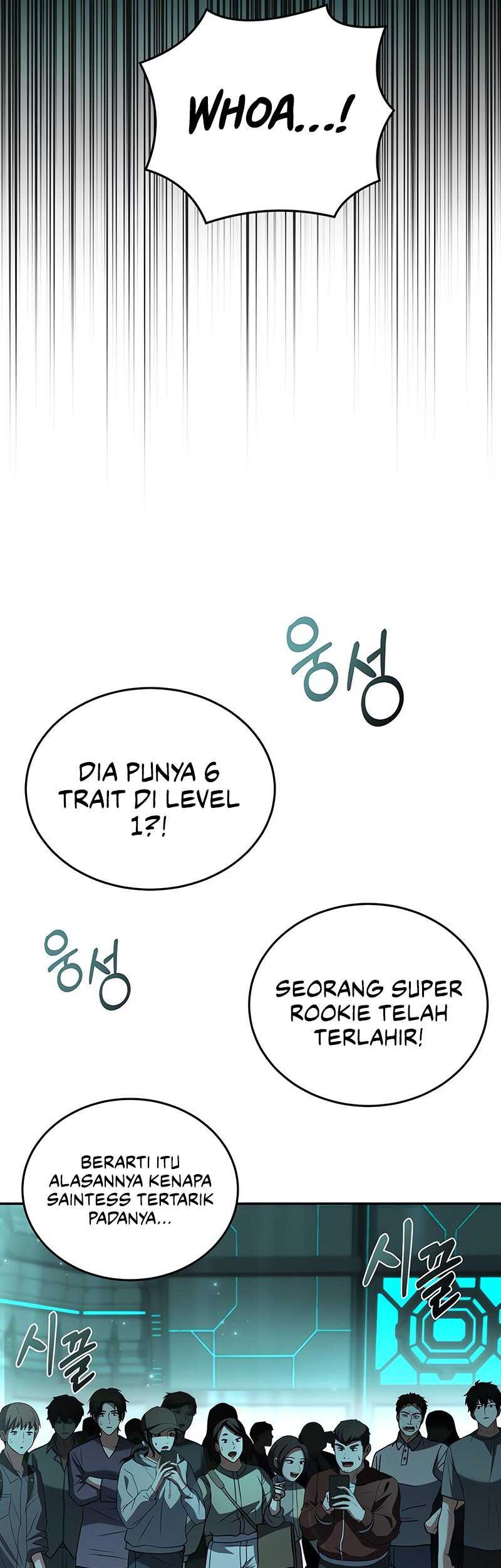 Chapter 8 - halaman 66