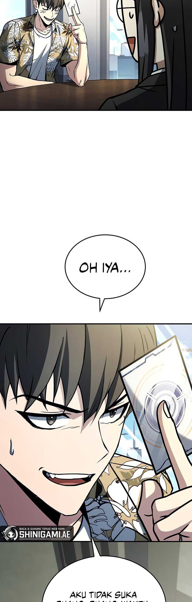 Chapter 8 - halaman 76