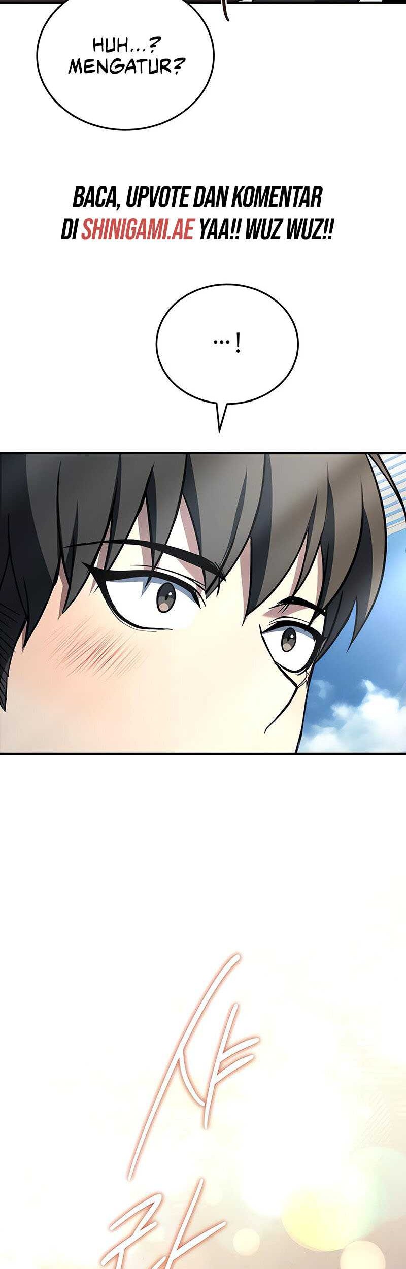 Chapter 8 - halaman 79