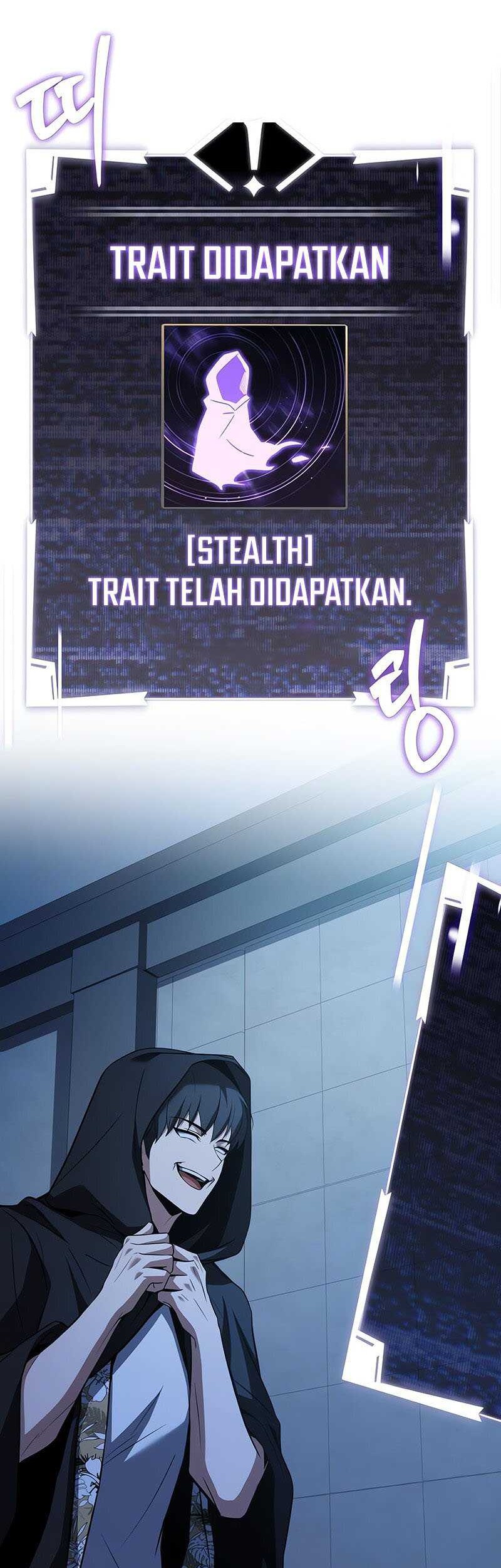 Chapter 8 - halaman 83