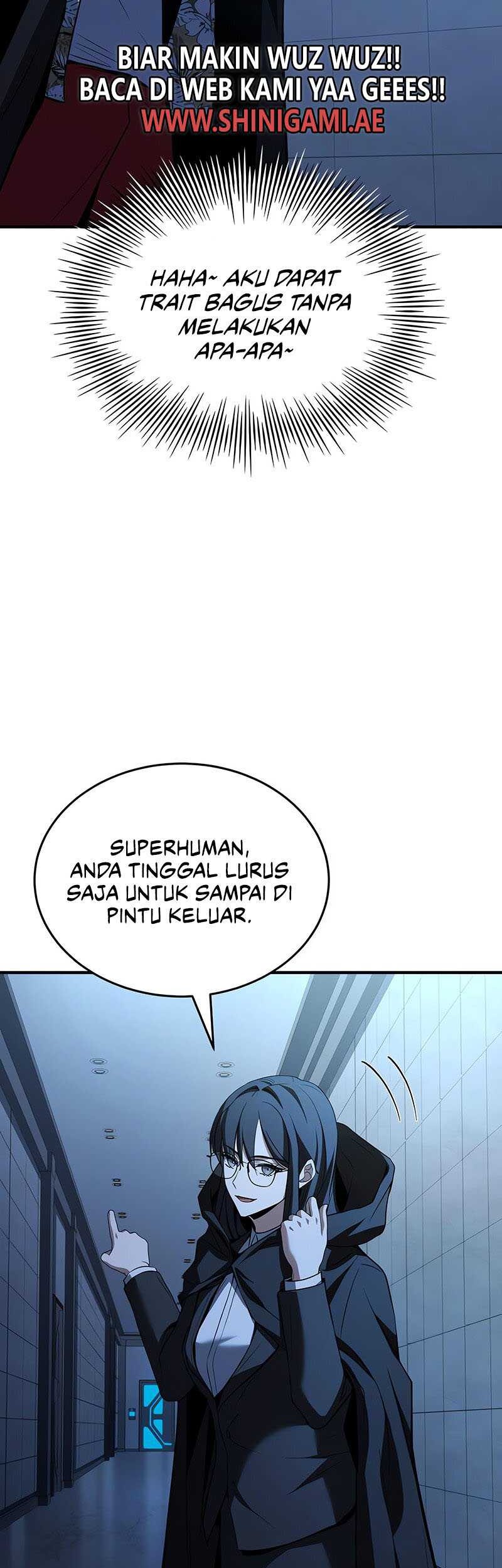 Chapter 8 - halaman 84