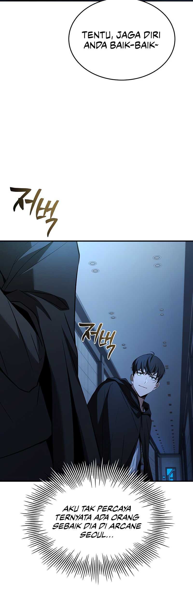 Chapter 8 - halaman 86