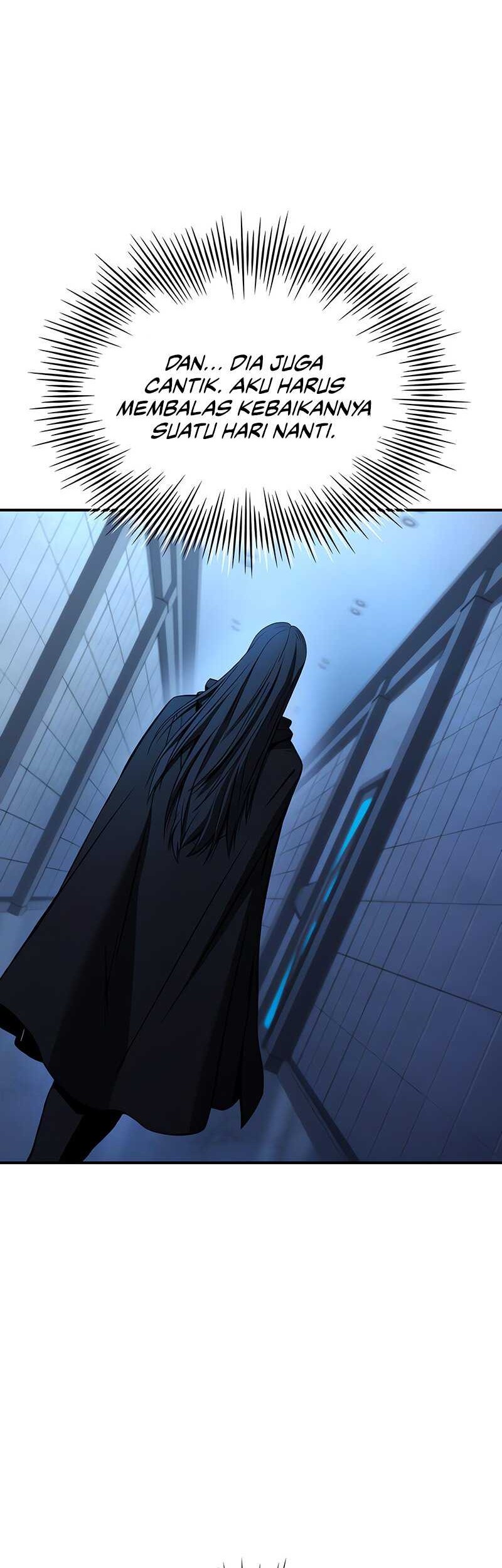 Chapter 8 - halaman 87
