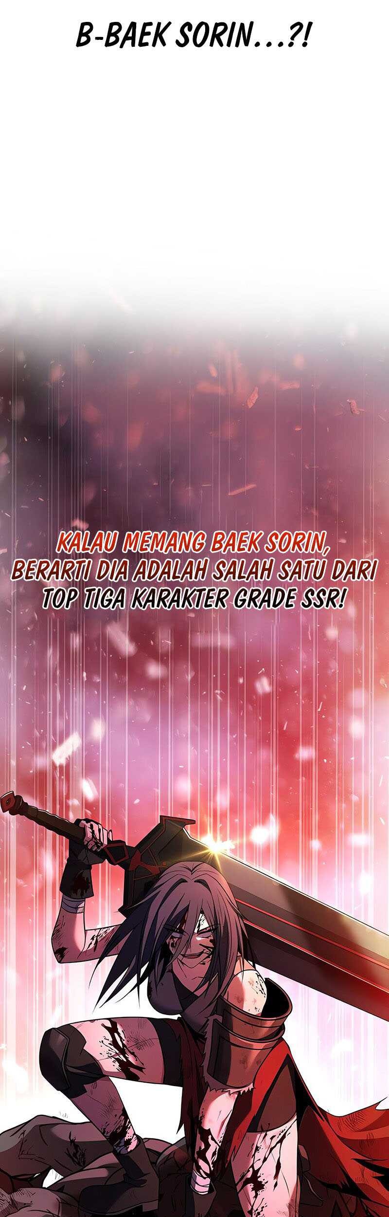 Chapter 8 - halaman 90