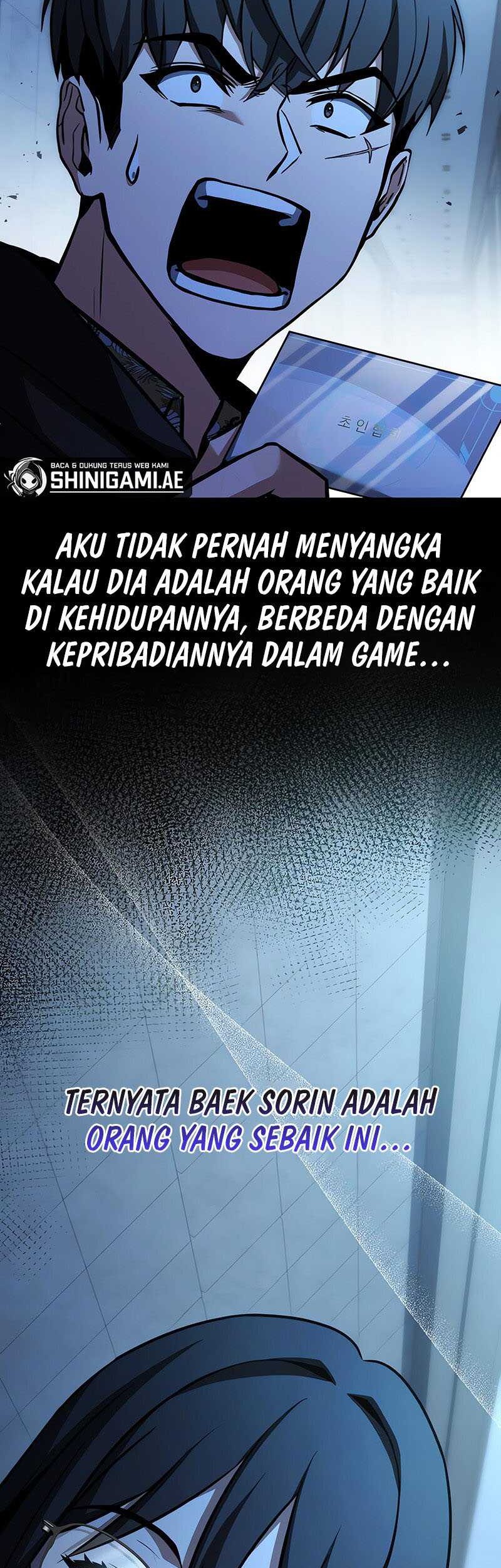 Chapter 8 - halaman 92
