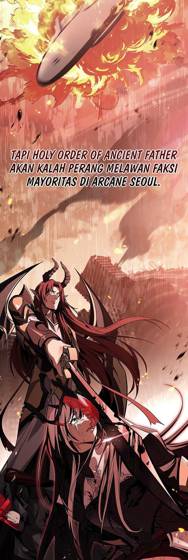 Chapter 8 - halaman 14