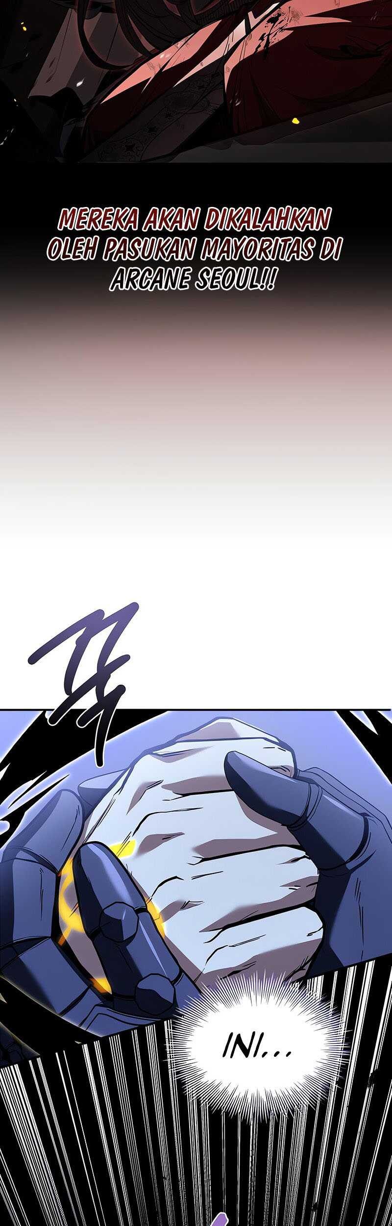 Chapter 8 - halaman 15