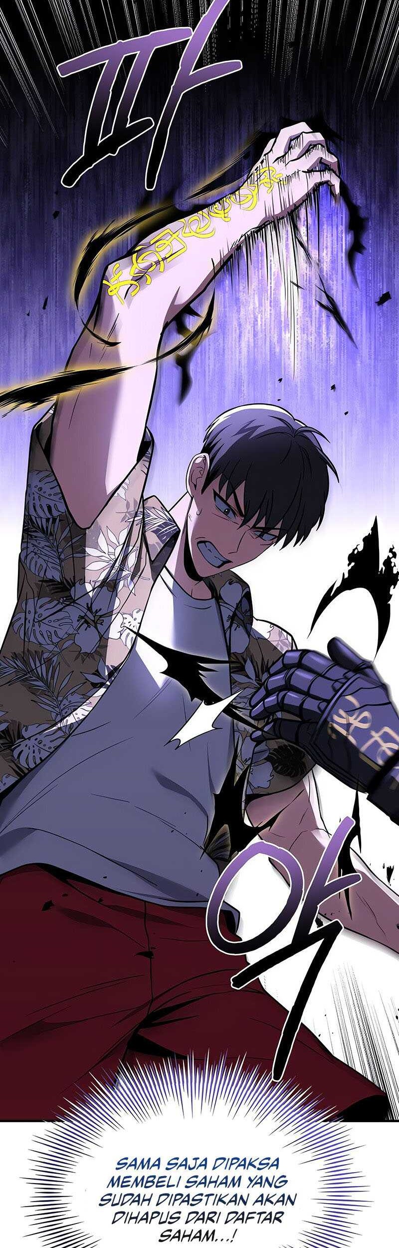 Chapter 8 - halaman 16